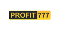 PROFIT777 Casino Logo