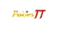 PokiesTT Casino Logo