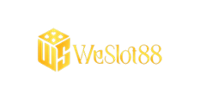 WeSlot88 Casino Logo