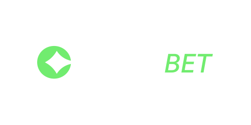 BlazeBet Casino Logo