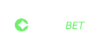 BlazeBet Casino Logo