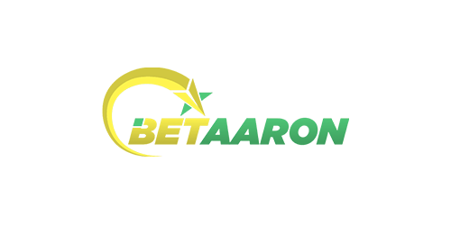 BetAaron Casino Logo