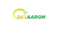BetAaron Casino Logo