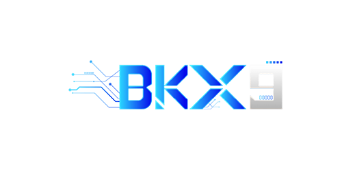 BKX9 Casino Logo