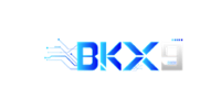 BKX9 Casino Logo