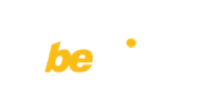 Bewins Casino Logo