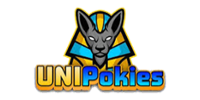 Unipokies Casino Logo