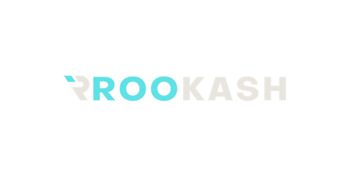 Rookash Casino Logo
