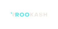 Rookash Casino Logo