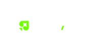Gamben Casino Logo