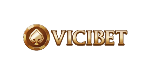 Vicibet Casino Logo