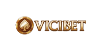 Vicibet Casino Logo
