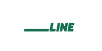 Maxline Casino Logo