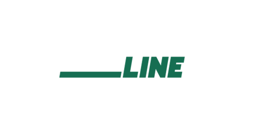 Maxline Casino Logo