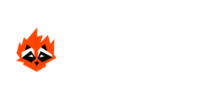 RockySpin Casino Logo