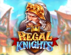Regal Knights