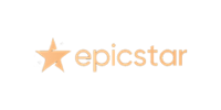EpicStar Casino Logo