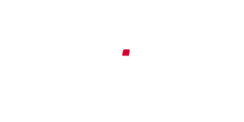 Betista Casino Logo
