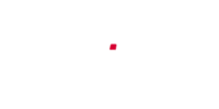 Betista Casino Logo