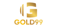 GOLD99 Casino Logo