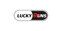 LuckyRuns Casino Logo