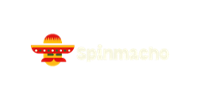 Spinmacho Casino Logo