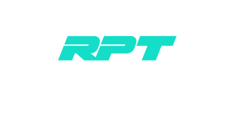 RPTBET Casino Logo