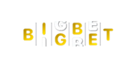 BIGBET Casino Logo