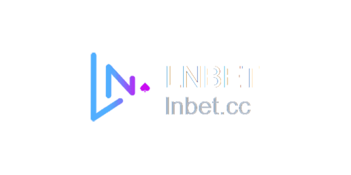 LNBet Casino Logo