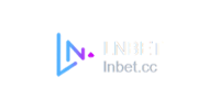 LNBet Casino Logo