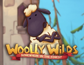 Wolly Wilds