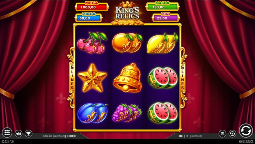 King’s Relics.jpg
