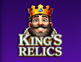 King’s Relics