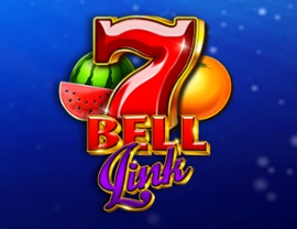 Book of Shining Hot Bell Link
