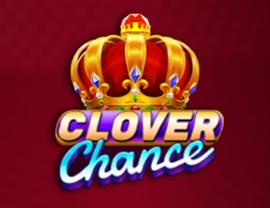 100 Crown Hit