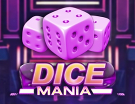Dice Mania