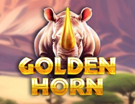 Golden Horn