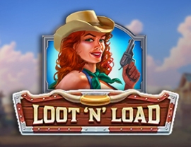 Loot 'n' Load