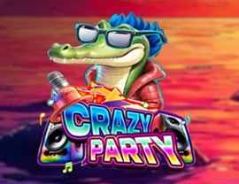 Crazy Party