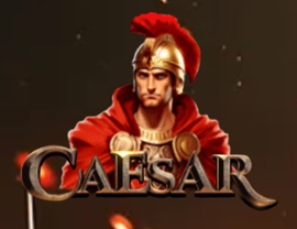Caesar