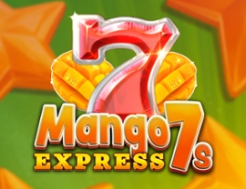 Mango Express 7s
