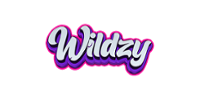 Wildzy.io Casino Logo