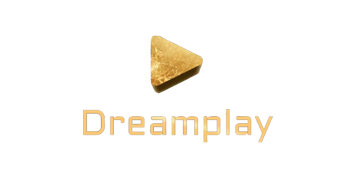 Dreamplay Casino Logo
