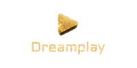 Dreamplay Casino Logo