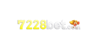 7228Bet Casino Logo