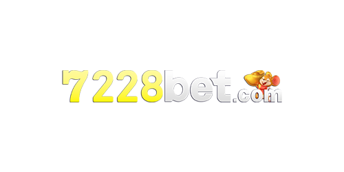 7228Bet Casino Logo