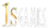 1sGames
