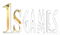 1sGames
