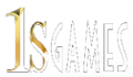 1sGames
