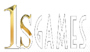 1sGames
